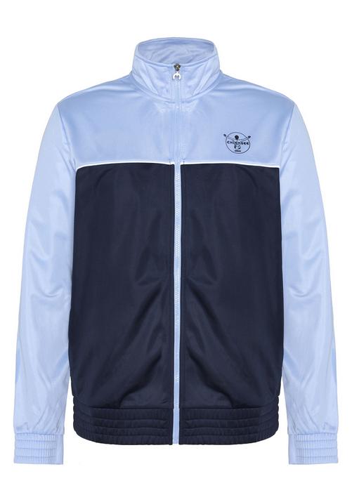 Chiemsee Jacke Jacke Herren