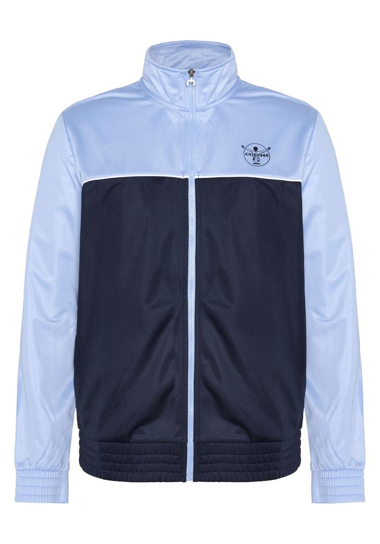 Chiemsee Chiemsee Jacke Jacke Herren - 15-3919 Serenity - 0 | SportScheck