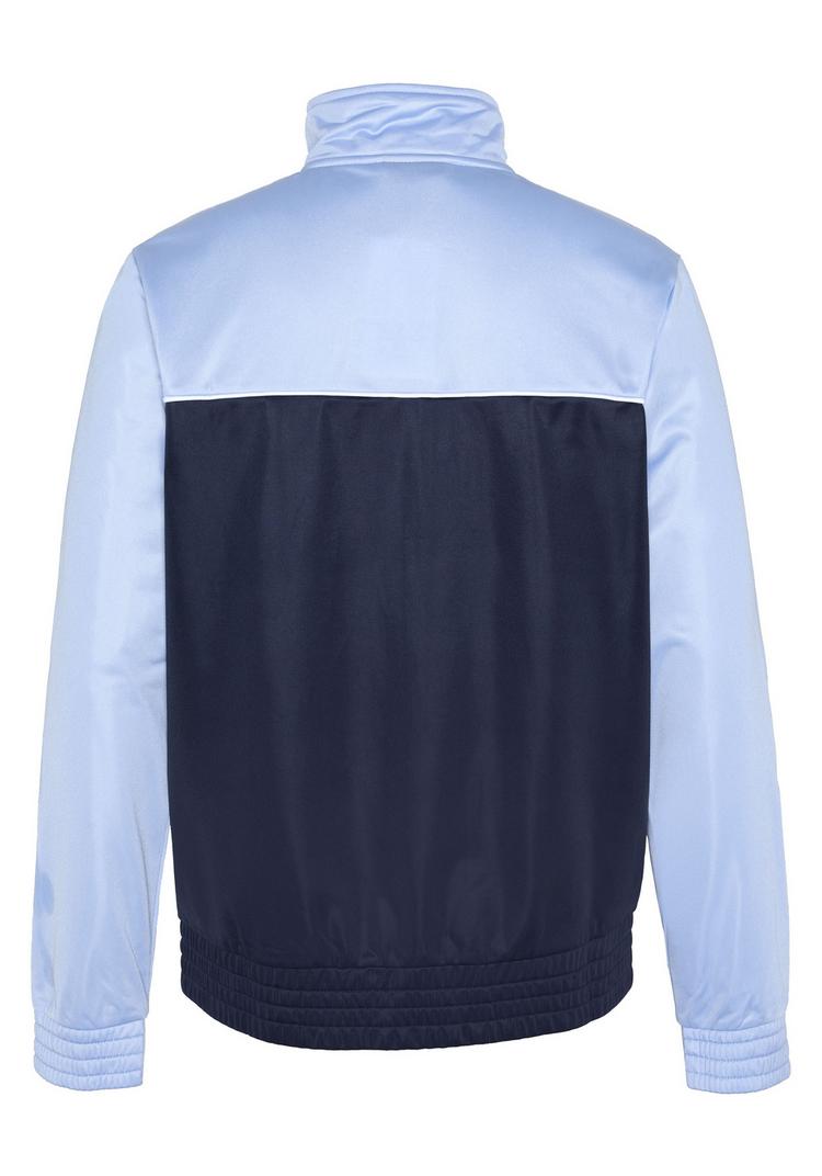 Chiemsee Chiemsee Jacke Jacke Herren - 15-3919 Serenity - 0 | SportScheck