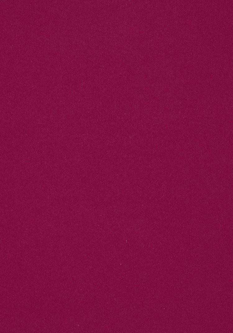 Lascana Lascana Badeanzug Badeanzug Damen - rot - 1 | SportScheck