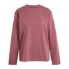 adidas adidas by Stella McCartney Longsleeve Funktionsshirt Damen - Icey Pink
