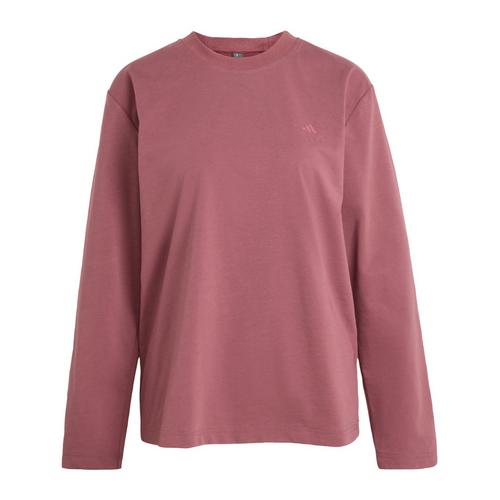 adidas adidas by Stella McCartney Longsleeve Funktionsshirt Damen