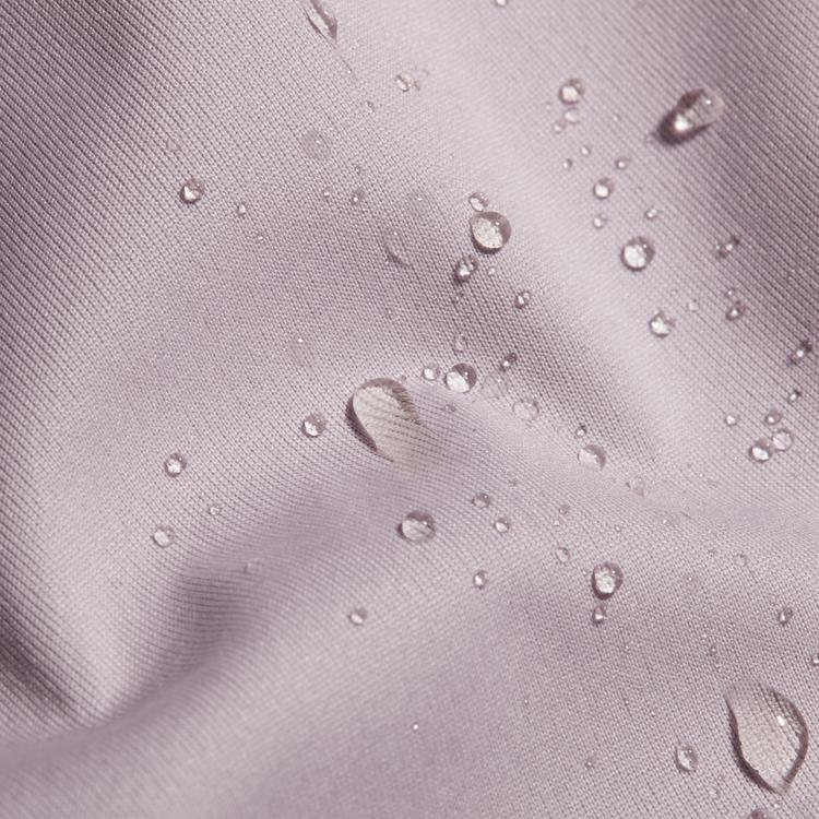 Mammut Mammut Ultimate VIII SO Softshelljacke Damen - alpine calamint - 5 | SportScheck