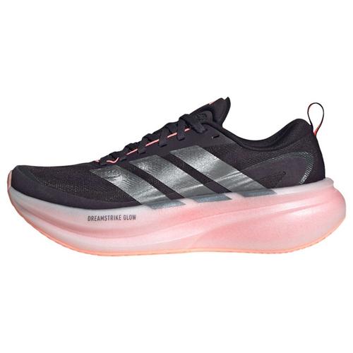 adidas SUPERNOVA GLIDE LAUFSCHUH Laufschuhe Damen