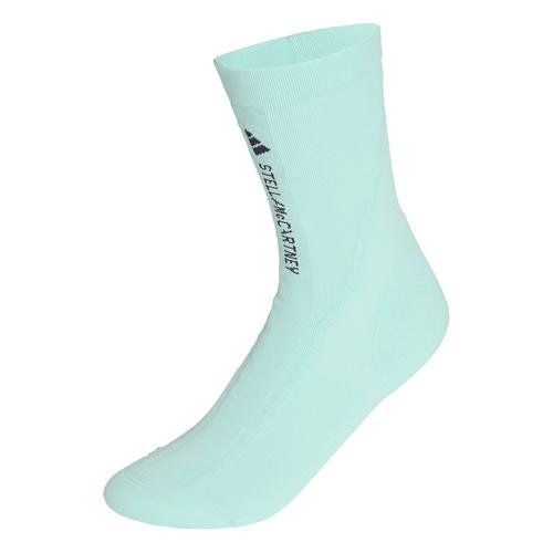 adidas adidas by Stella McCartney Crew Socken Socken Damen