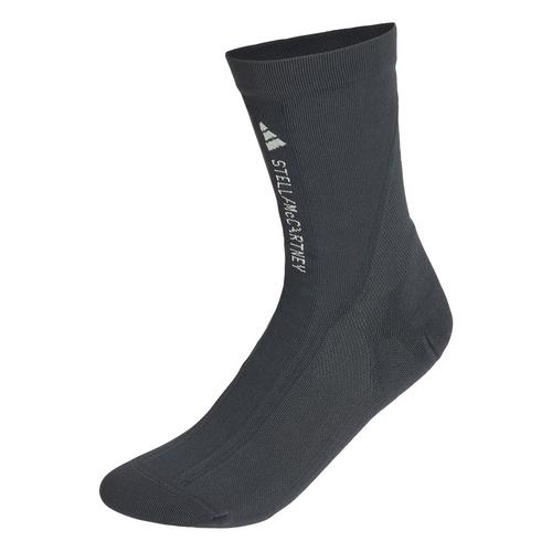 adidas adidas by Stella McCartney Crew Socken Socken Damen