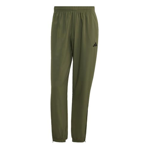 adidas Essentials Stanford Lite Hose, kleines Sweathose Herren