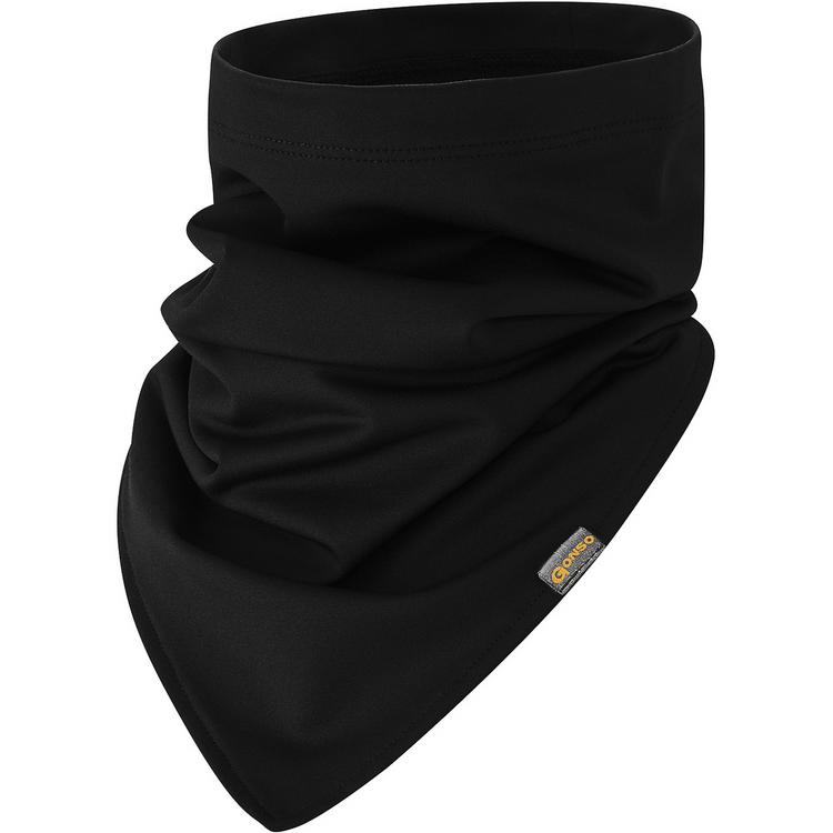Gonso Gonso Dreieck Cap - Schwarz - 0 | SportScheck
