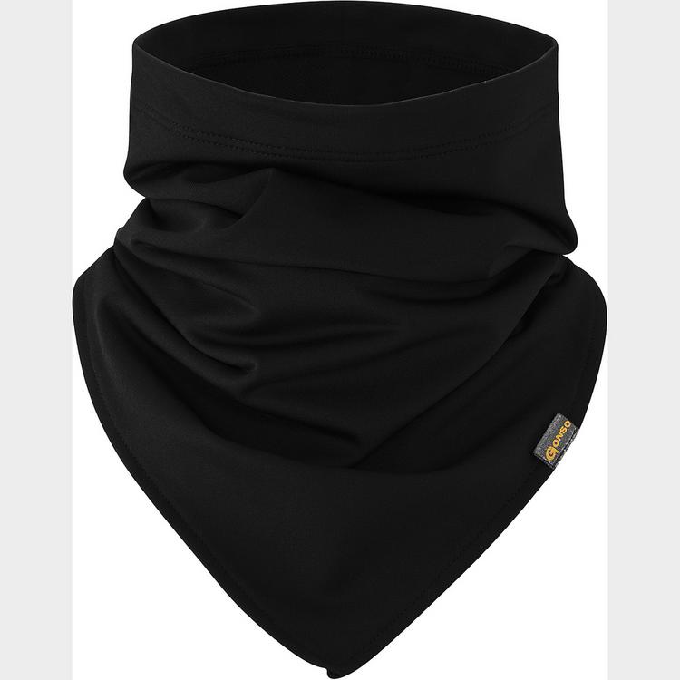 Gonso Gonso Dreieck Cap - Schwarz - 0 | SportScheck