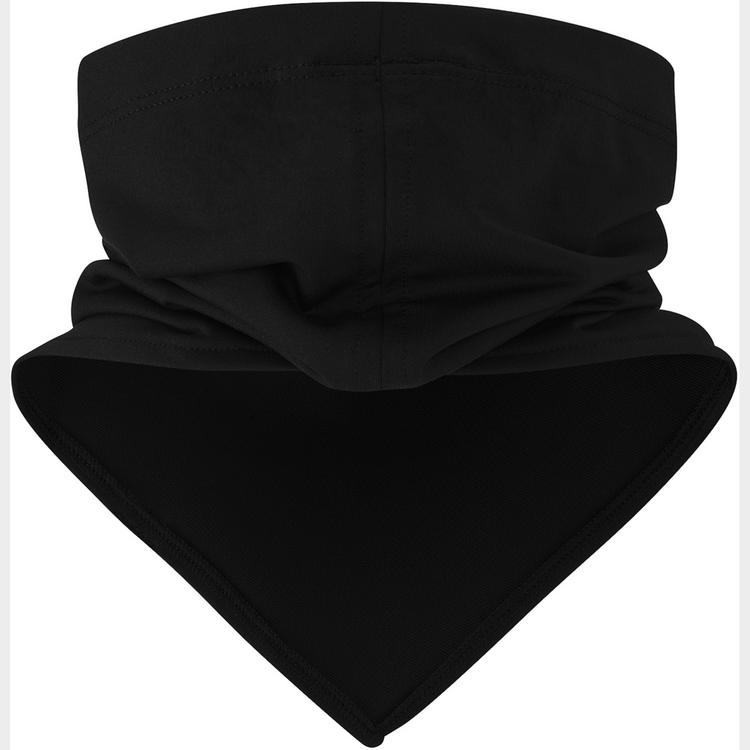 Gonso Gonso Dreieck Cap - Schwarz - 1 | SportScheck