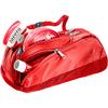 Deuter Wash Bag Tour II Fahrradtasche - Rot4581