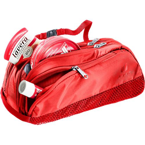 Deuter Wash Bag Tour II Fahrradtasche