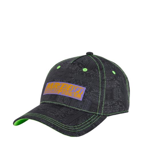 adidas MERCEDES - AMG PETRONAS FORMULA 1 TEAM Cap