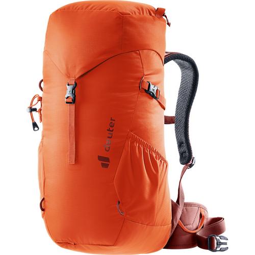 Deuter Climber 22 Wanderrucksack