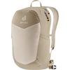 Deuter Speed Lite 13 Wanderrucksack - Grau0618