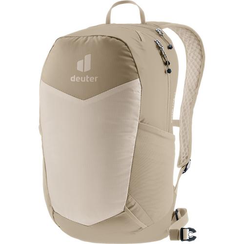 Deuter Speed Lite 13 Wanderrucksack