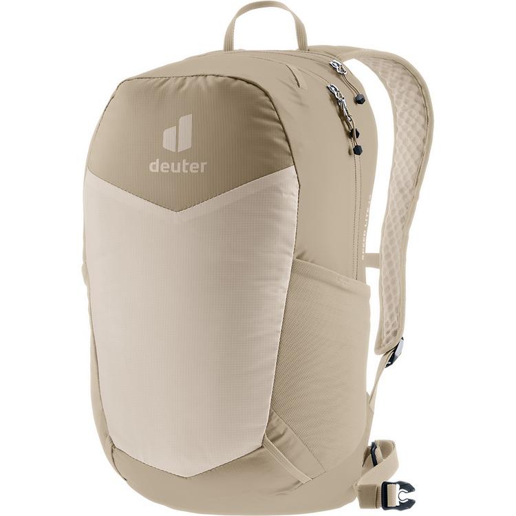 Deuter Deuter Speed Lite 13 Wanderrucksack - Grau0618 - 0 | SportScheck