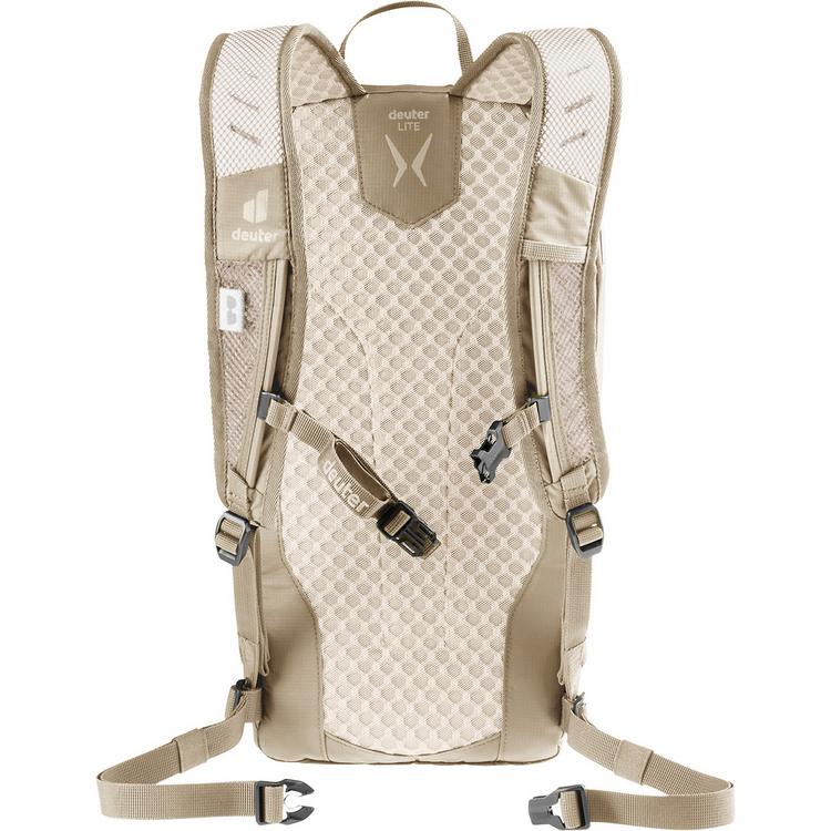 Deuter Deuter Speed Lite 13 Wanderrucksack - Grau0618 - 0 | SportScheck