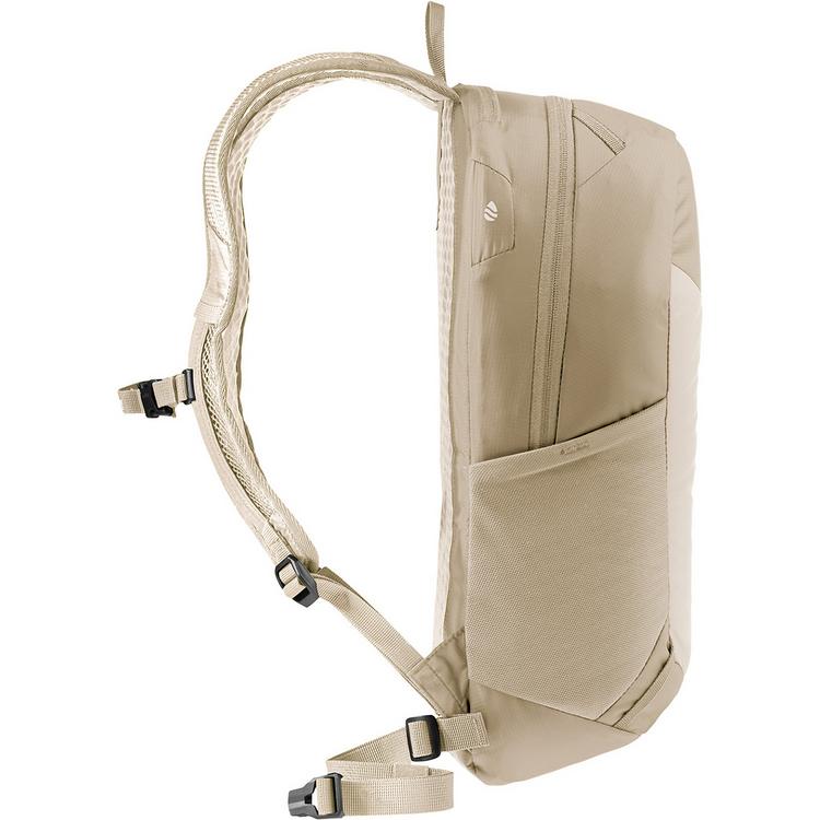 Deuter Deuter Speed Lite 13 Wanderrucksack - Grau0618 - 1 | SportScheck