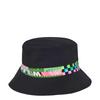 adidas MERCEDES - AMG PETRONAS FORMULA 1 TEAM Hut - Black / Multicolor