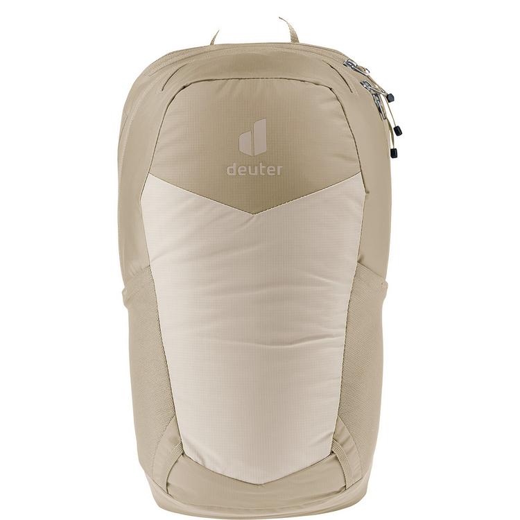 Deuter Deuter Speed Lite 13 Wanderrucksack - Grau0618 - 4 | SportScheck