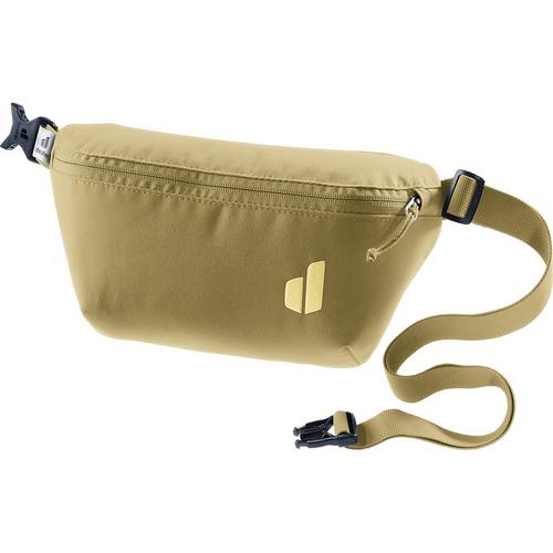 Deuter Avengo 1.5 Bauchtasche