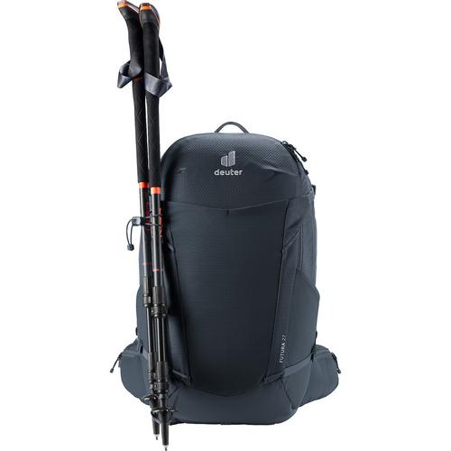 Deuter Futura 27 Wanderrucksack