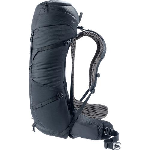 Deuter Futura 34 EL Wanderrucksack