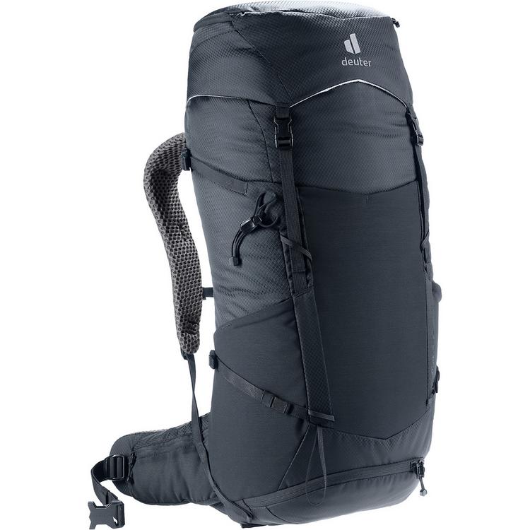Deuter Deuter Futura 34 EL Wanderrucksack - Schwarz - 0 | SportScheck