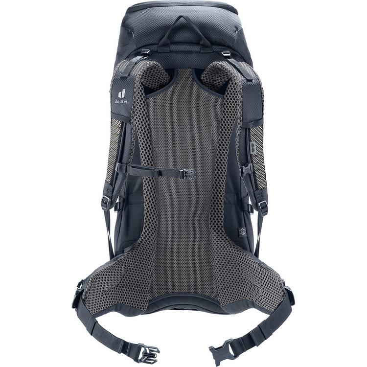 Deuter Deuter Futura 34 EL Wanderrucksack - Schwarz - 4 | SportScheck