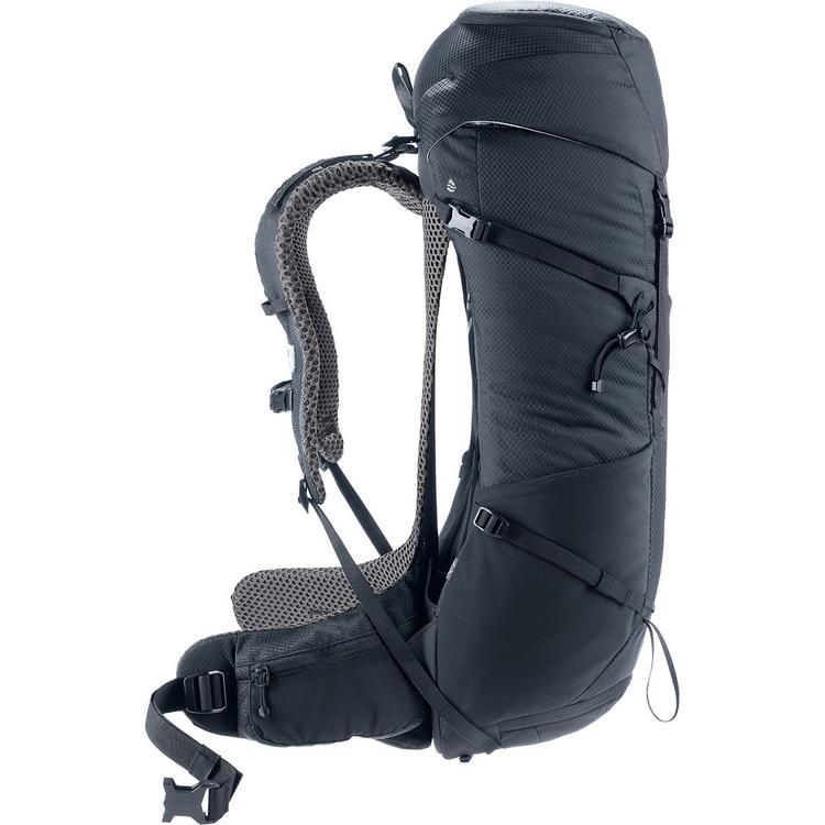 Deuter Deuter Futura 34 EL Wanderrucksack - Schwarz - 5 | SportScheck
