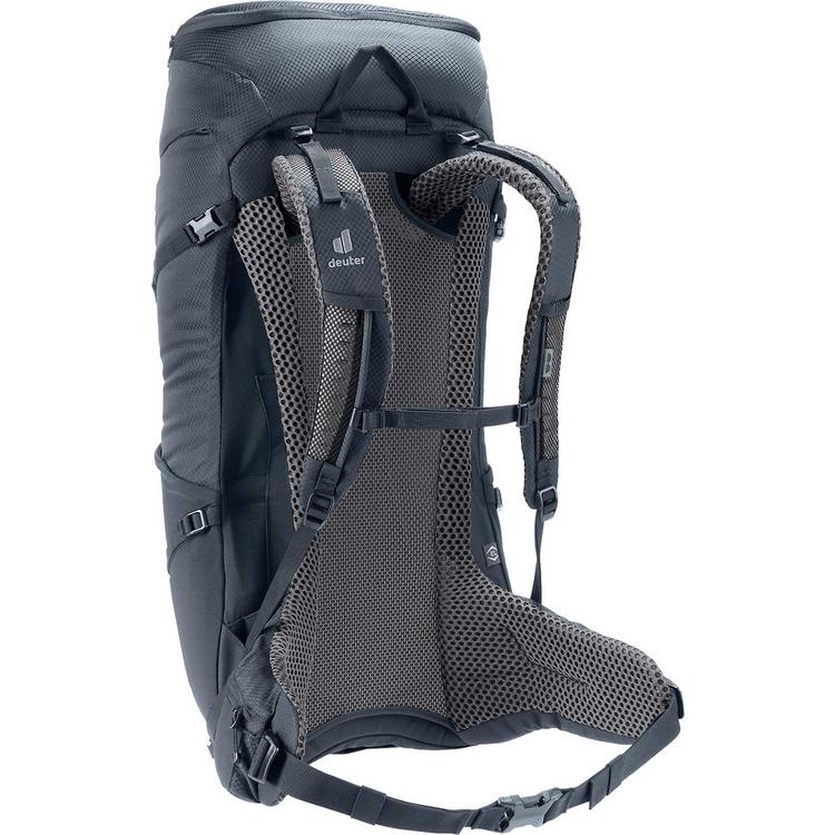 Deuter Deuter Futura 34 EL Wanderrucksack - Schwarz - 7 | SportScheck