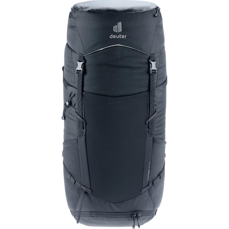 Deuter Deuter Futura 34 EL Wanderrucksack - Schwarz - 11 | SportScheck