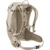 Deuter Futura 27 Wanderrucksack - Dunkelgrau035