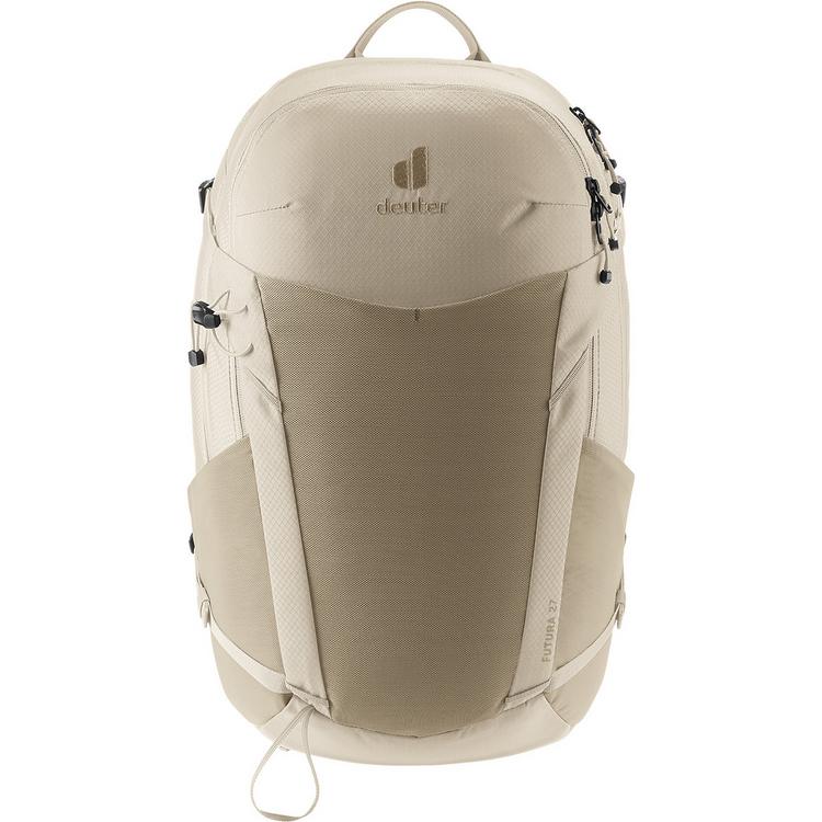 Deuter Deuter Futura 27 Wanderrucksack - Dunkelgrau035 - 1 | SportScheck