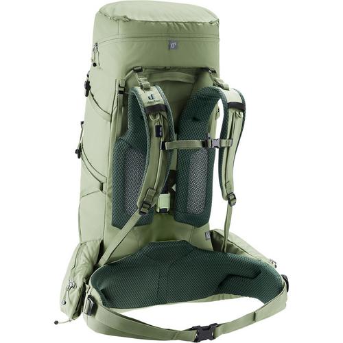 Deuter Aircontact Core 45+10 SL Wanderrucksack