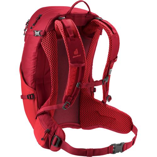 Deuter Futura 27 Wanderrucksack