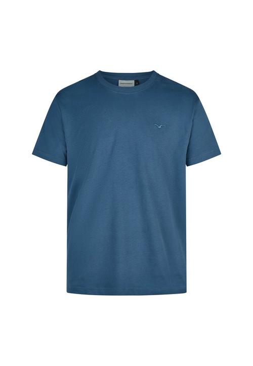 Cleptomanicx Ligull Regular T-Shirt Herren