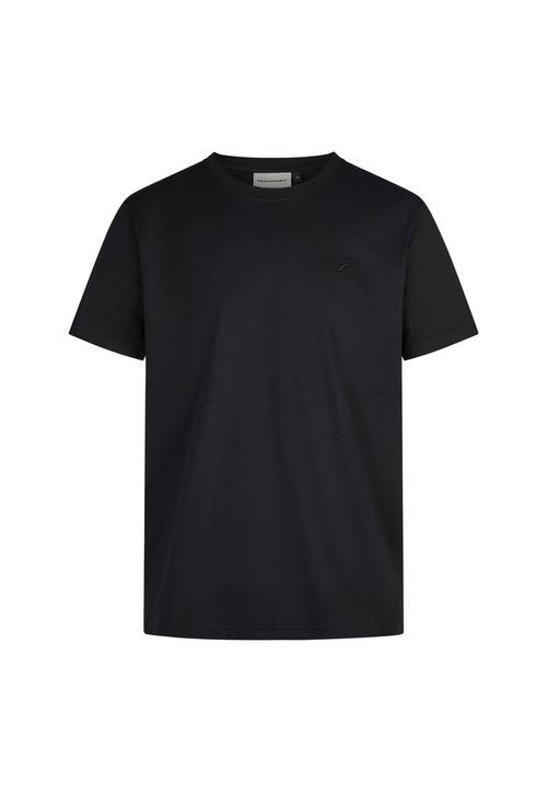 Cleptomanicx Ligull Regular T-Shirt Herren