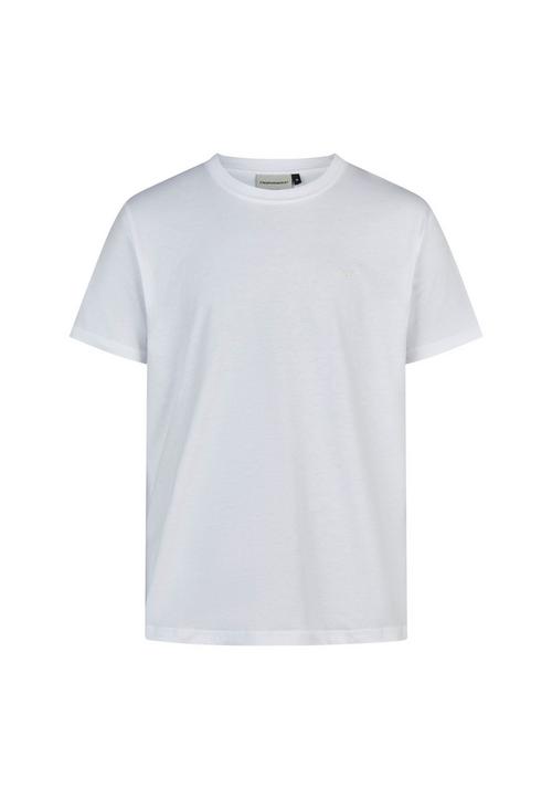 Cleptomanicx Ligull Regular T-Shirt Herren
