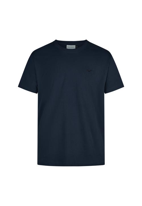 Cleptomanicx Ligull Regular T-Shirt Herren