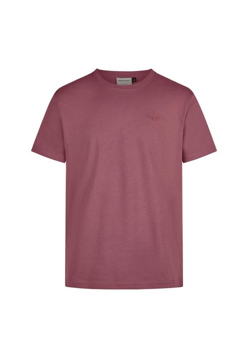 Cleptomanicx Ligull Regular T-Shirt Herren
