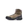 Mammut Nova Tour II High GTX Wanderschuhe Damen - oak-bark