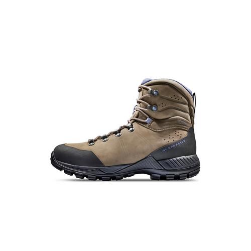 Mammut Nova Tour II High GTX Wanderschuhe Damen