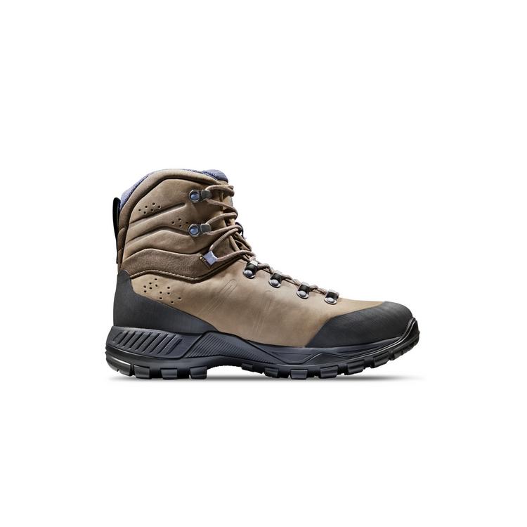 Mammut Mammut Nova Tour II High GTX Wanderschuhe Damen - oak-bark - 0 | SportScheck