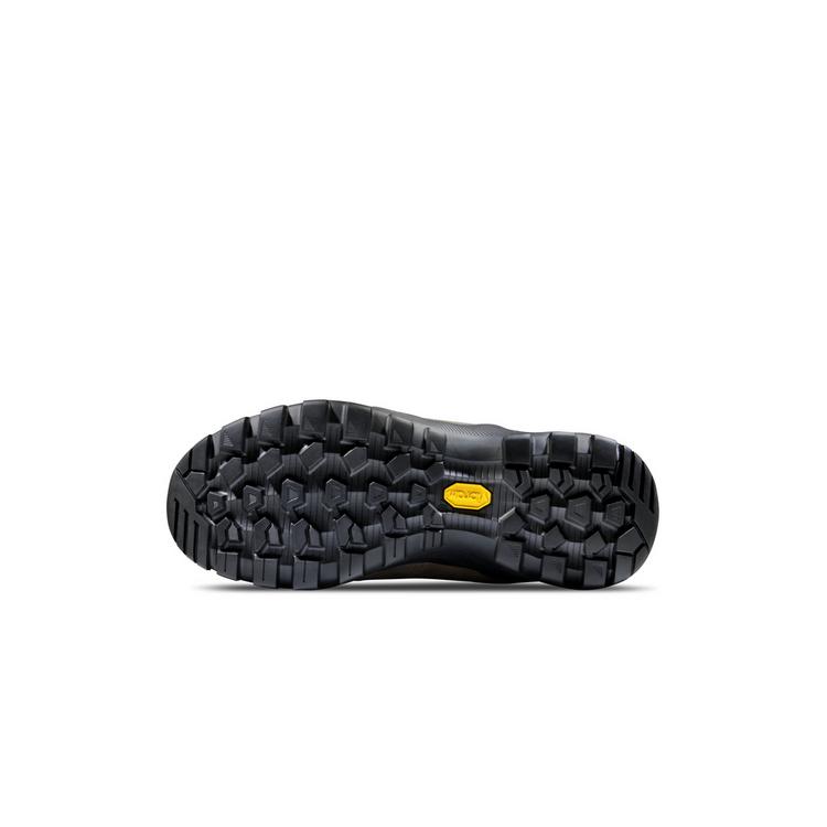 Mammut Mammut Nova Tour II High GTX Wanderschuhe Damen - oak-bark - 0 | SportScheck