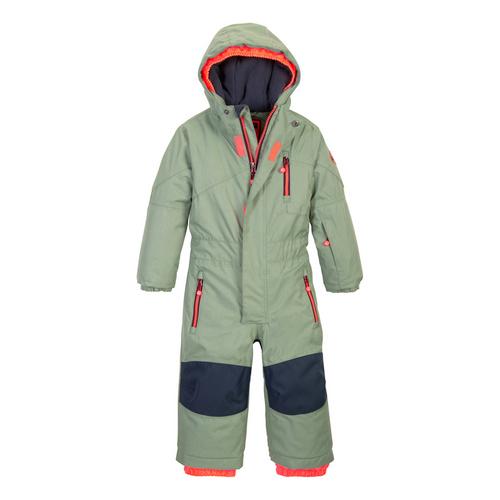 KILLTEC Kesley Mini Skijacke Kinder