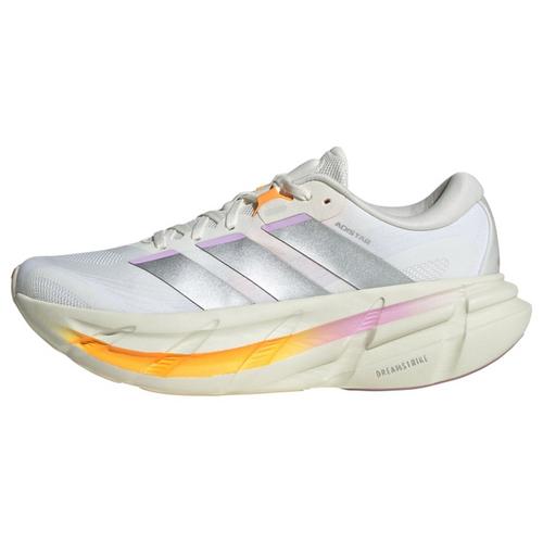 adidas ADISTAR&nbsp;5 LAUFSCHUH Laufschuhe Damen