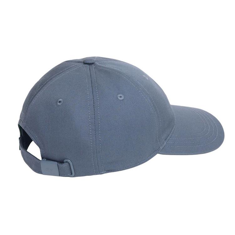Lacoste Lacoste Cap Cap - Blaugrau (Urban) - 0 | SportScheck