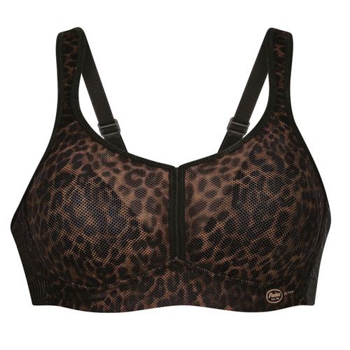 ANITA BH BH Damen
